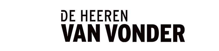 De Heeren van Vonder